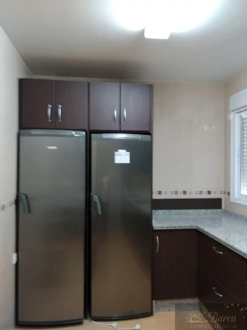 Flat with terrace for sale in Rute, imagen 6