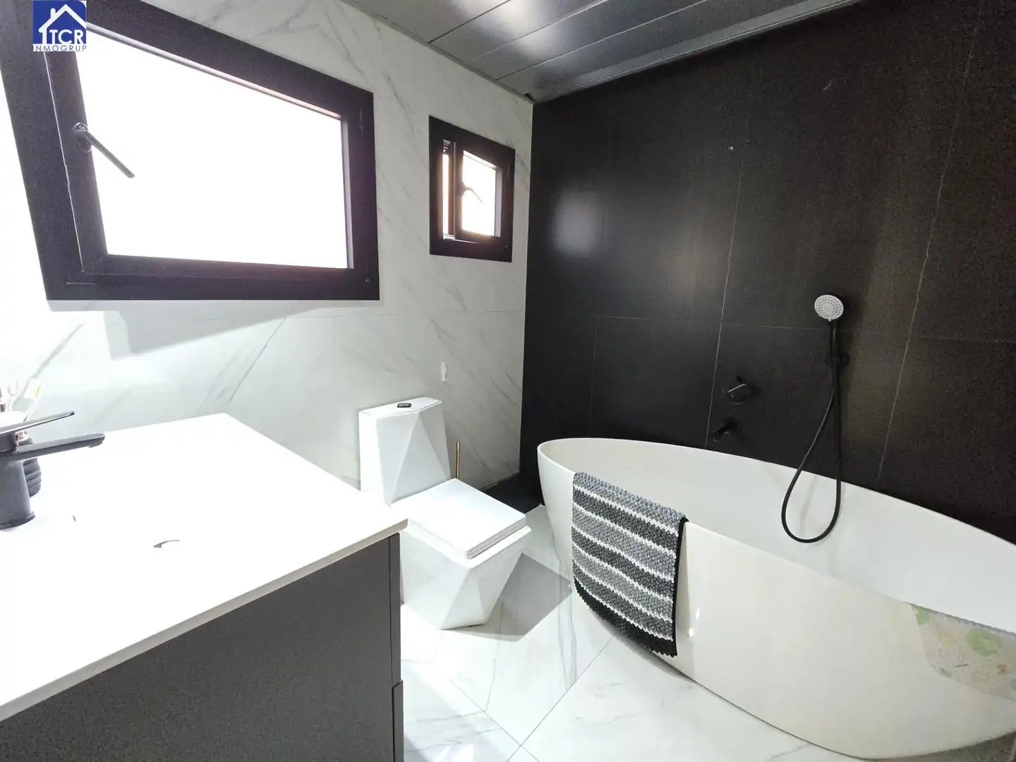 Adosado en venta en Creu de Barberà - Sector Sud, imagen 54