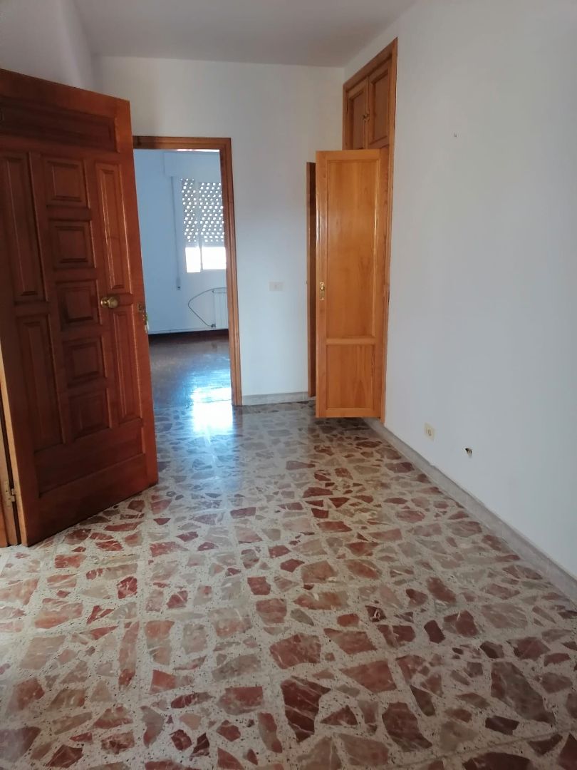 Pis en venda en Chantada amb Calefacció, Parquet i Forn
