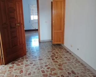 Flat for sale in Chantada  with Heating, Parquet flooring and Oven