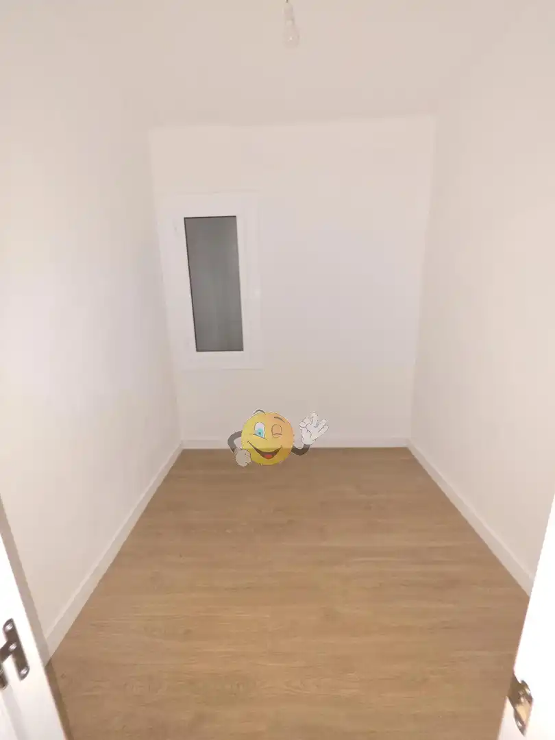 Piso con terraza en venta en Entença, imagen 11