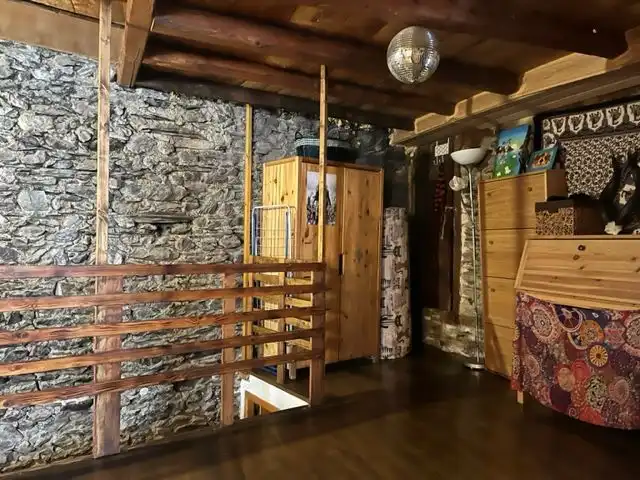 Casa o xalet en venda a N/A, Lladorre