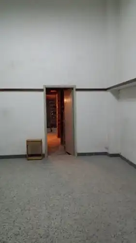 Geschaftsraum zum Verkauf in Santiago de Compostela 