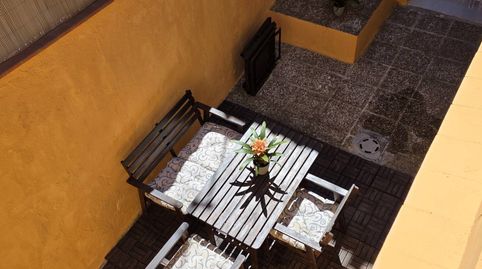 Foto 2 de Casa o chalet en venta en Calle Doctor Turró, Vilassar de Dalt, Barcelona