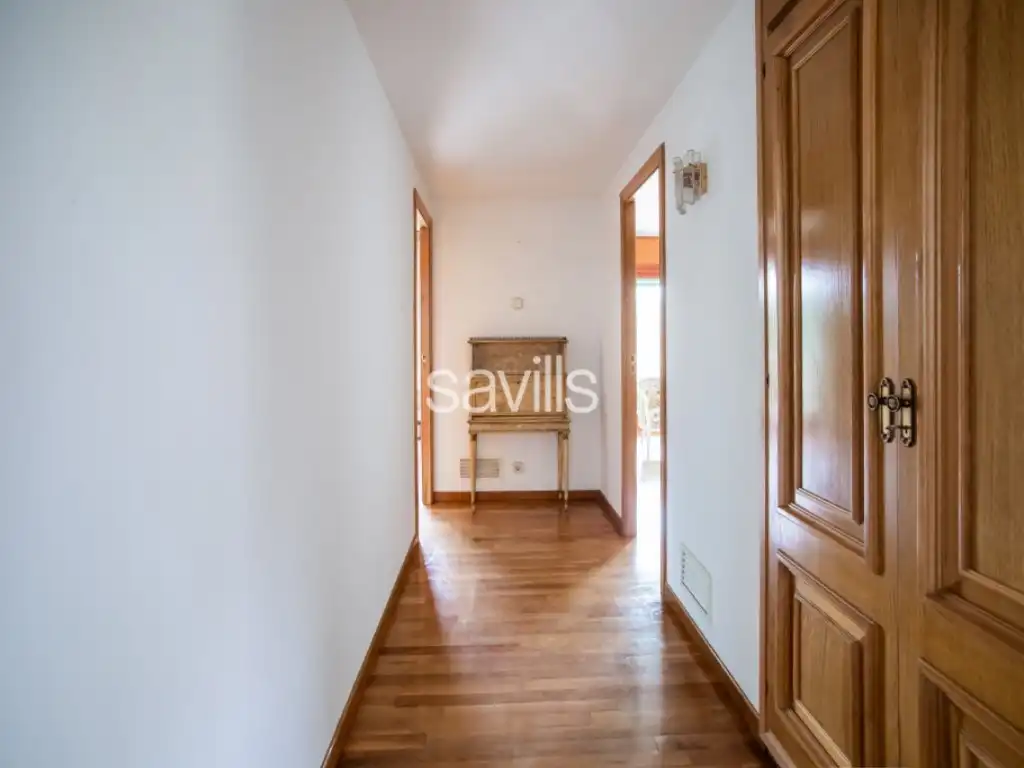 Haus zum Verkauf in Ciutat Diagonal, imagen 43