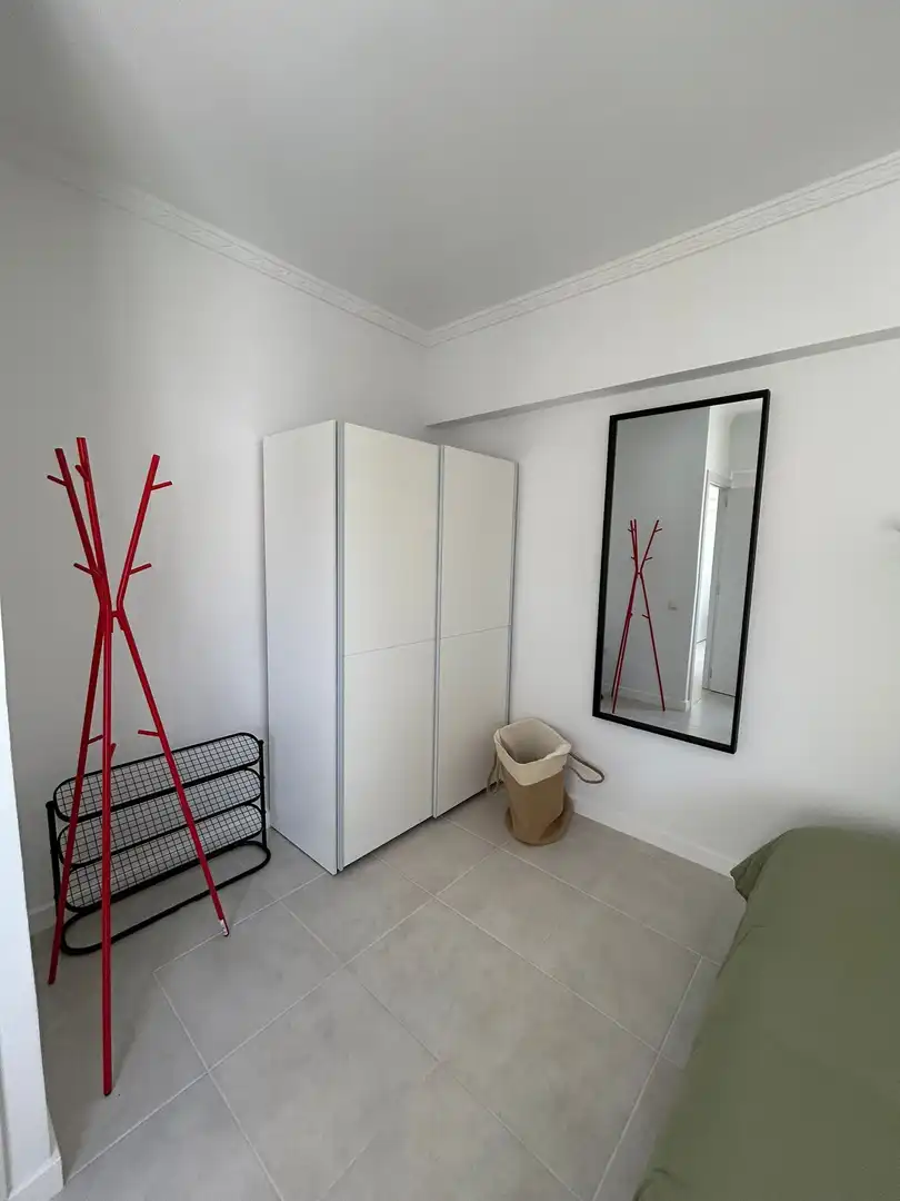 Habitación de Piso en venta en Las Palmas de Gran Canaria
