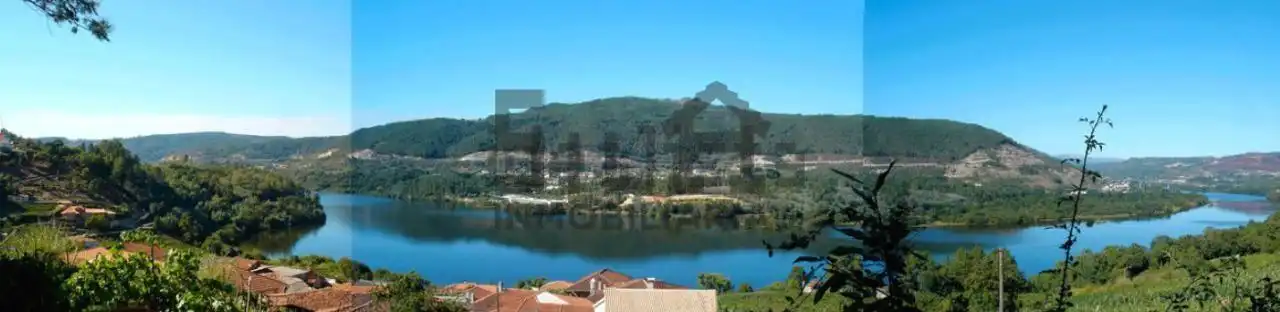 Xalet amb terrassa en venda a Castrelo de Miño, imagen 8