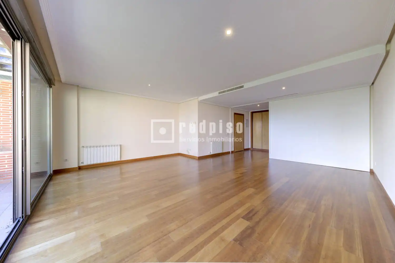 Flat with pool for sale in de José Bastos 9, imagen 7