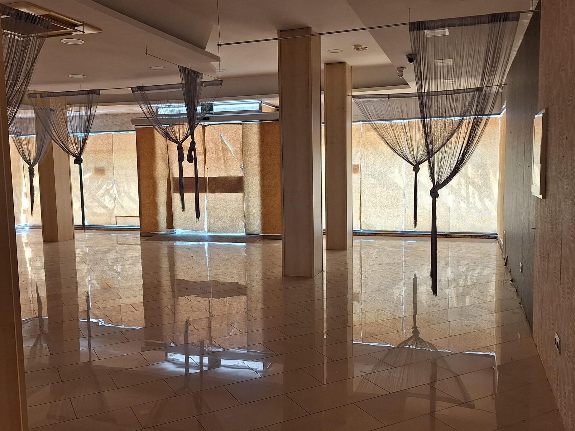 Premises for sale in Terrassa