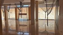 Premises for sale in Terrassa