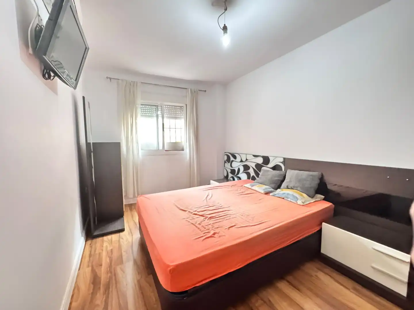 Wohnung mit Aufzug zum Verkauf in Calle San Antonio de los Molinos, imagen 8