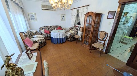 Foto 2 de Piso en venta en Centro, Mérida