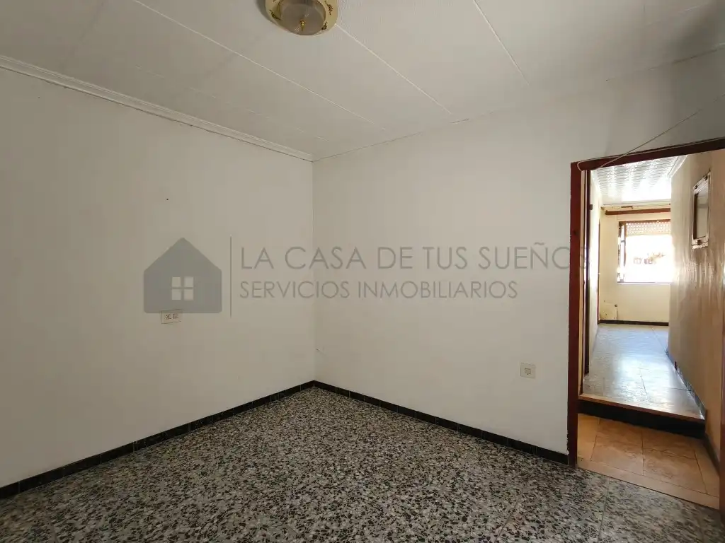 House for sale in Calle Virtudes, imagen 27