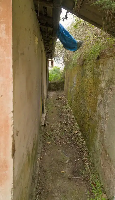 Casa o xalet en venda a Pravia