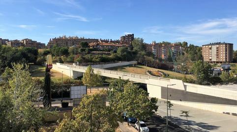 Foto 3 de Pis de lloguer a Arturo Eyries, Valladolid Capital