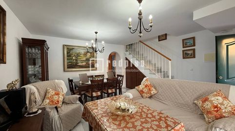 Foto 4 de Casa o xalet en venda a Fraternidad, Estación de Cártama, Cártama