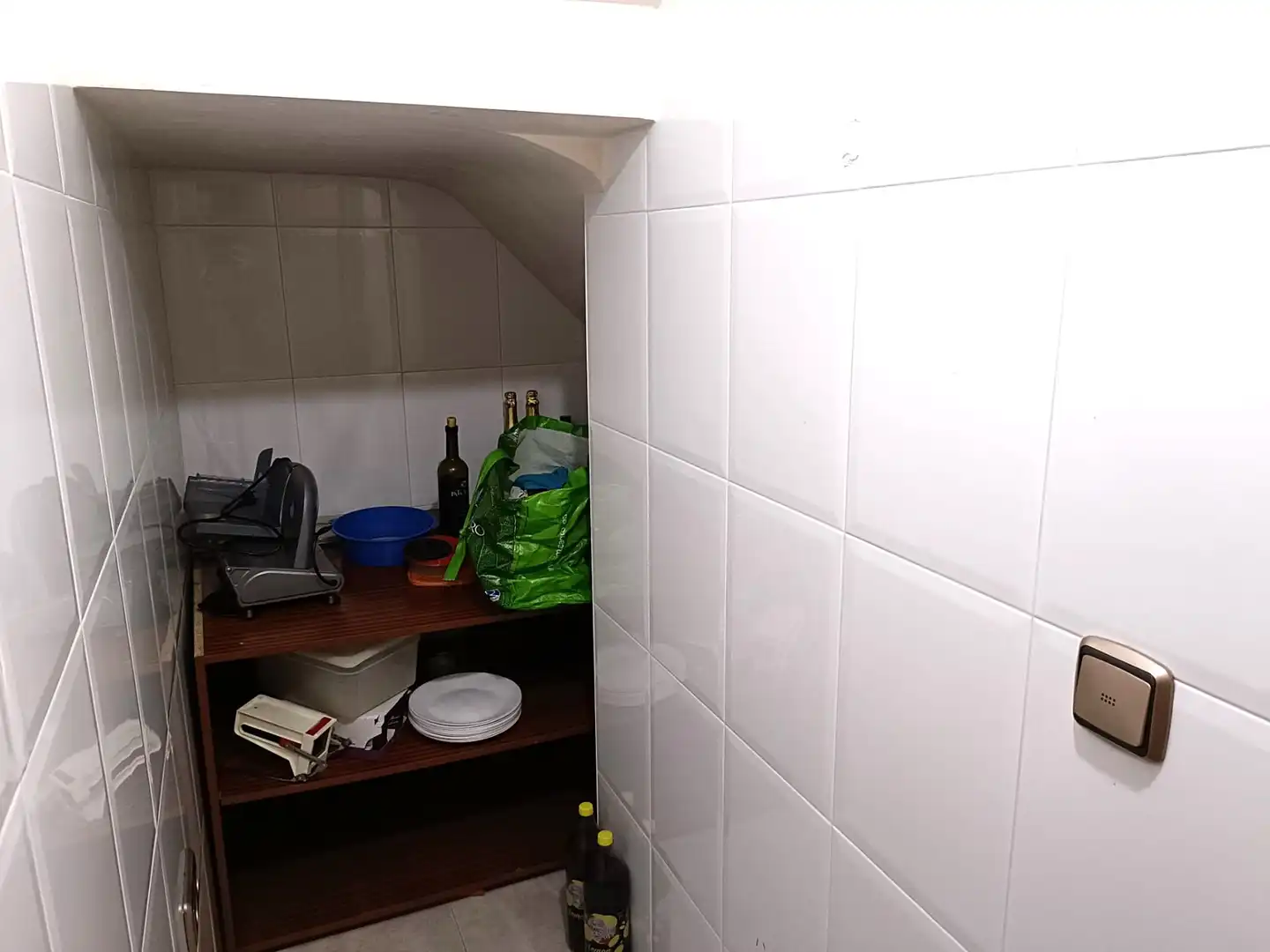 Houses for sale in Chauchina
