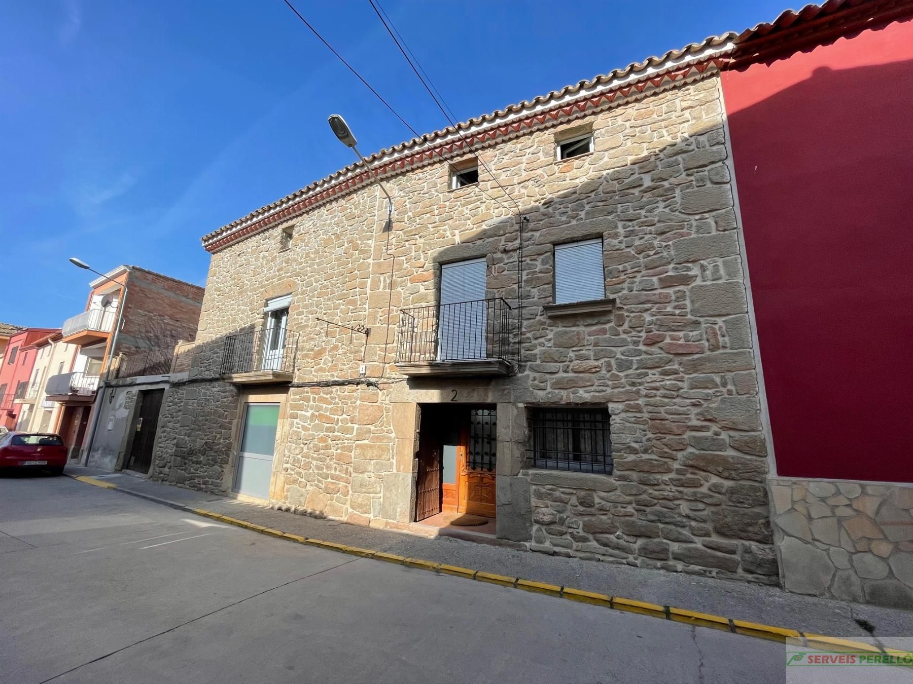 House or chalet for sale in La Fuliola