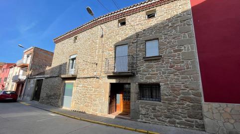 Foto 2 de Casa o xalet en venda a La Fuliola, Lleida