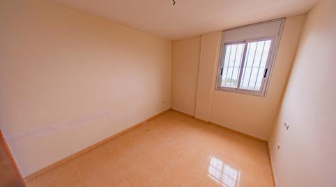 Foto 2 de Pis en venda a Calle el Colegio, Palo Blanco, Santa Cruz de Tenerife