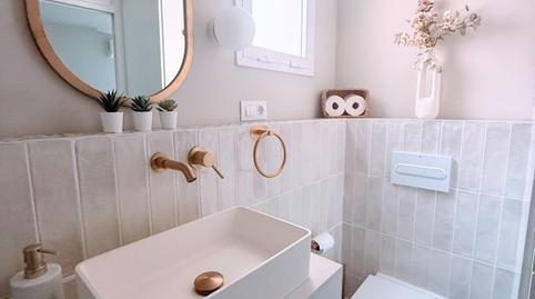 Photo 5 of Flat for sale in Calle Calle de San Quintín, La Trinidad, Málaga Capital