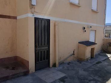 Casa in vendita a Camiño Vello