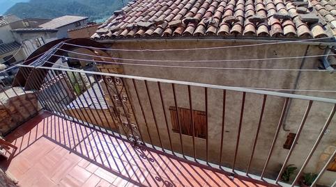 Photo 3 of House or chalet for sale in Coll de Nargó, Lleida