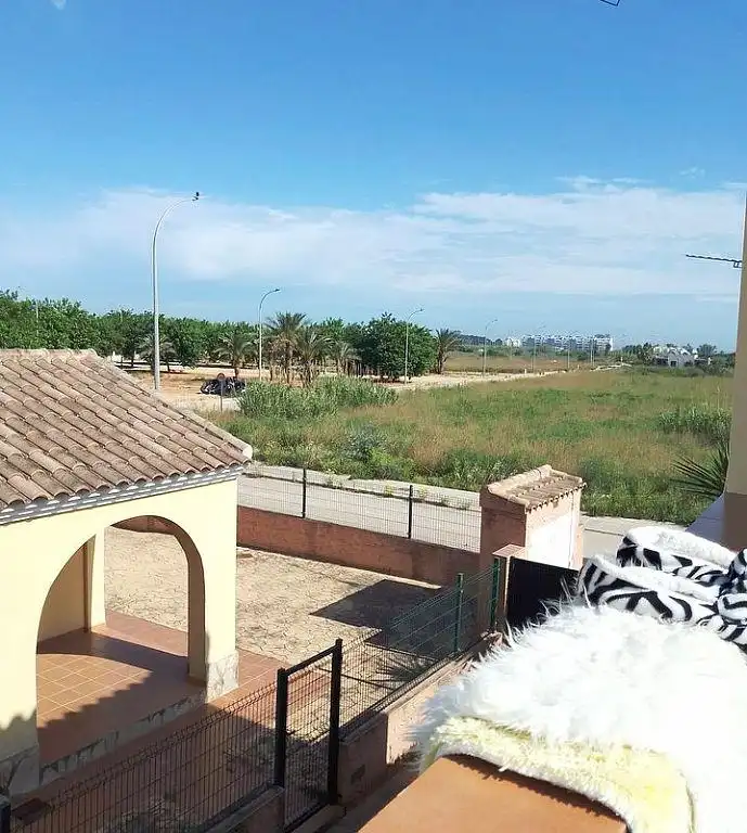 Villa avec piscine à vendre à El Verger, imagen 2