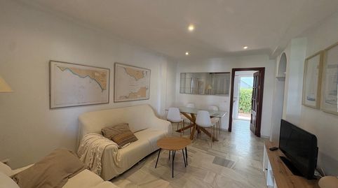Photo 2 of Apartments for rent in Novo Sancti Petri, Chiclana de la Frontera