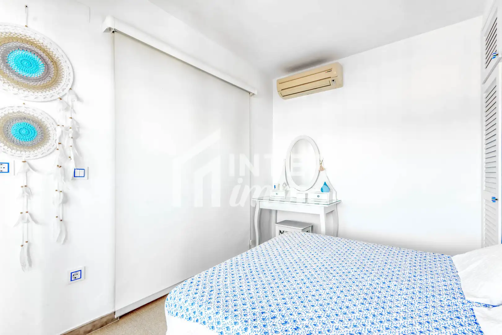 Apartamento en venta en Calle FRANCESC ALEGRE 3, imagen 16