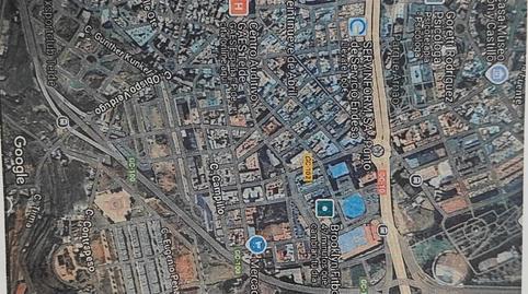 Photo 4 of Residential for sale in Calle Calle Veintinueve de Abril, San Gregorio, Telde