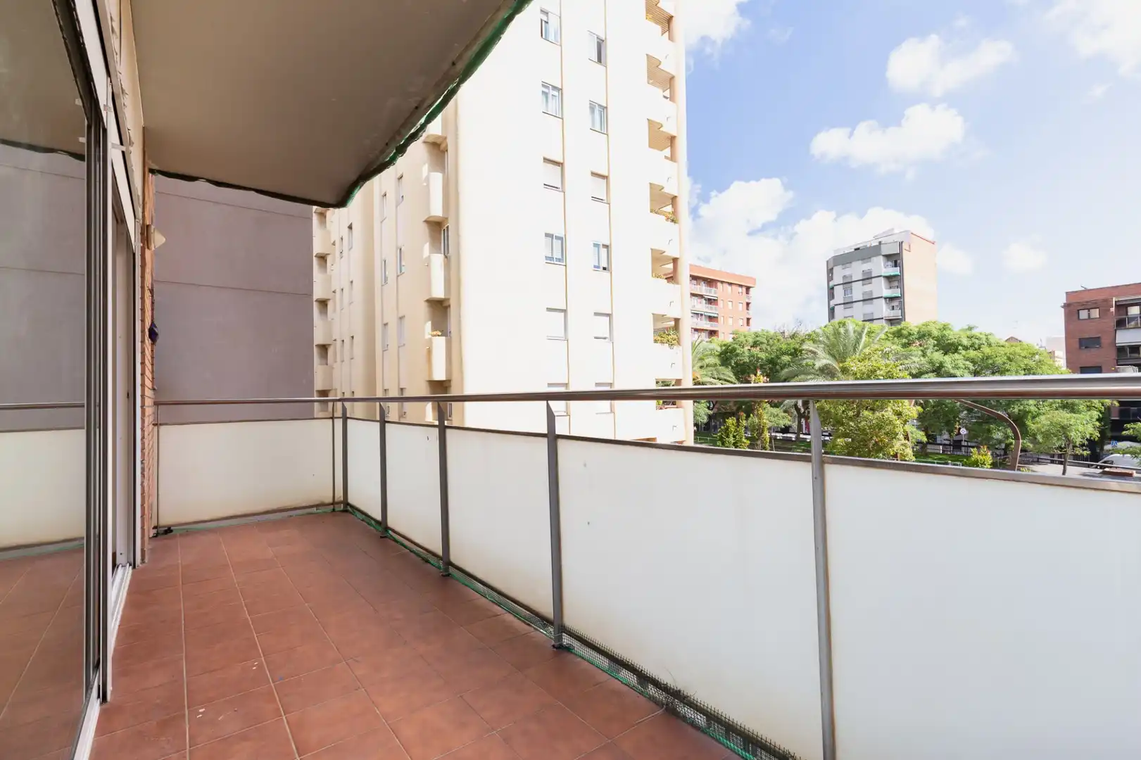 Wohnung mit Terrasse zum Verkauf in RODRIGUEZ, imagen 6