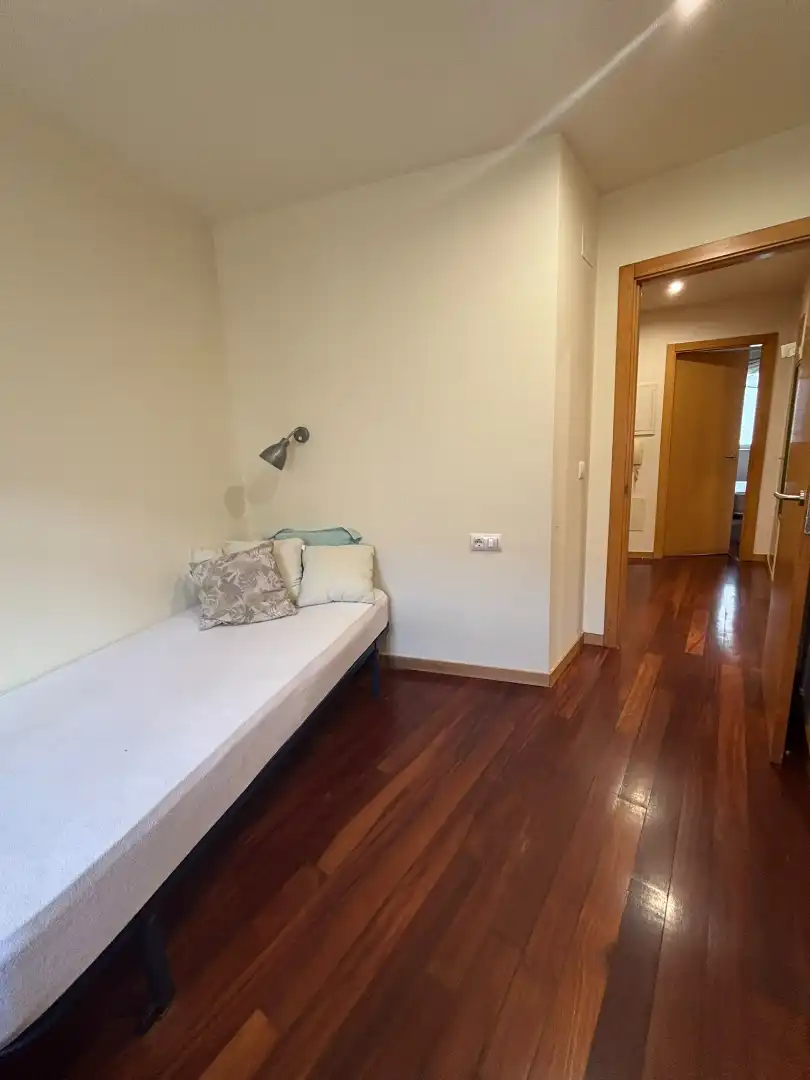 Apartment to rent in Centro, imagen 16