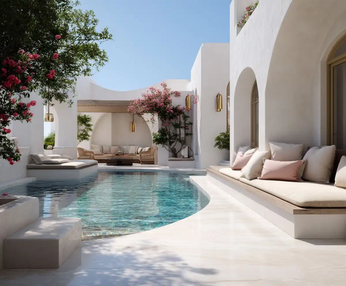 House with pool for sale in Partides comunes - Adsubia, imagen 18