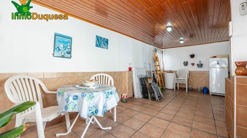 Foto 4 de Casa adosada en venda a Centro, Salobreña