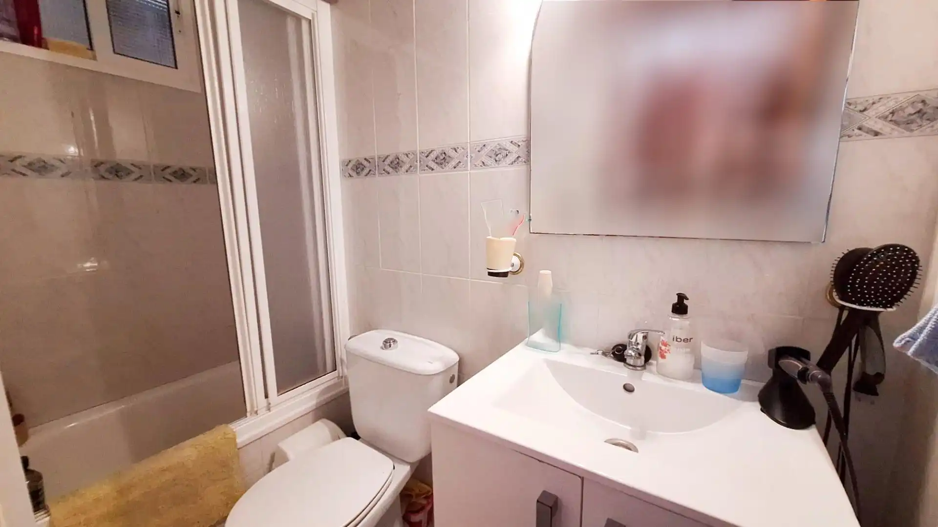 Wohnung zum Verkauf in Calle Cristo, imagen 9