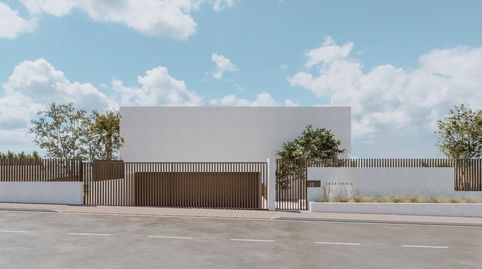 Foto 3 de Residencial en venta en Calle Calle Loma de Gualay, Altorreal - El Chorrico, Molina de Segura
