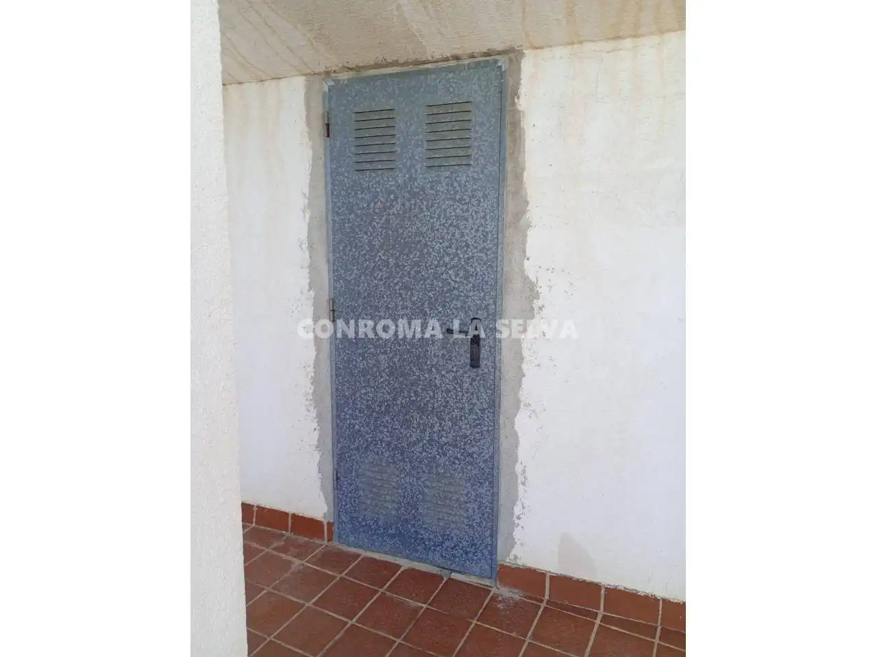 Appartamento con ascensore in vendita a Tordera pueblo, imagen 17