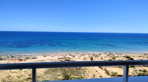 Foto 2 von Wohnung zur Miete in Avenida Avenida de San Bartolomé de Tirajana, Los Arenales del Sol, Elche / Elx