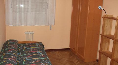 Foto 4 de Apartament en venda a Calle Morería, La Morería, Ciudad Real