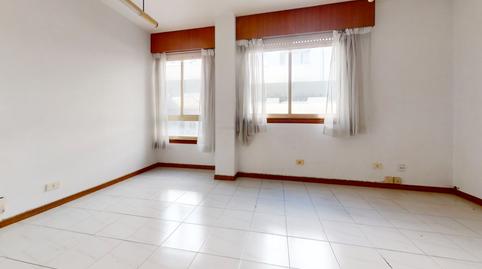 Photo 2 of Premises for sale in Rúa Presidente Salvador Allende, Riazor - Visma, A Coruña