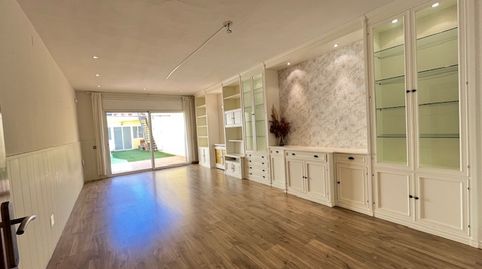 Photo 5 of Houses for sale in Creu Alta, Sabadell