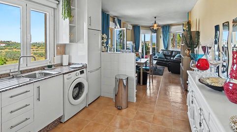 Foto 5 de Ático en venta en Calle las Acacias, 47, Turre, Almería