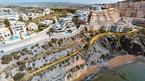 Photo 5 of Planta baja for sale in El Hornillo, Águilas