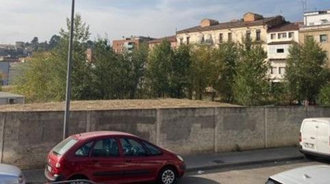 Foto 2 de Residencial en venda a Calle del Dos de Maig, 44, Valldaura - Carretera de Cardona, Manresa