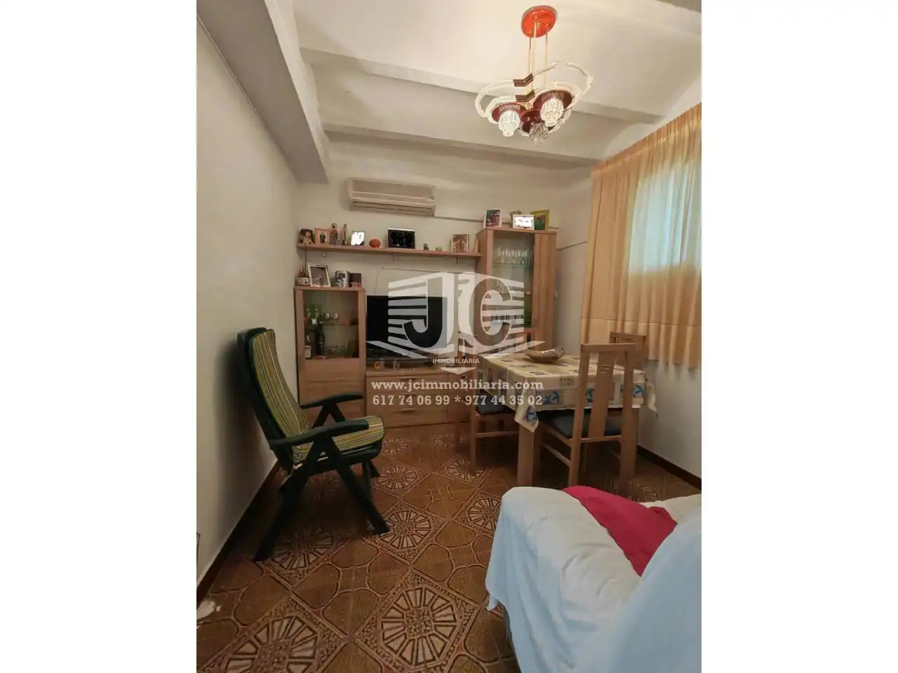 Casa en venda a Tivenys, imagen 2