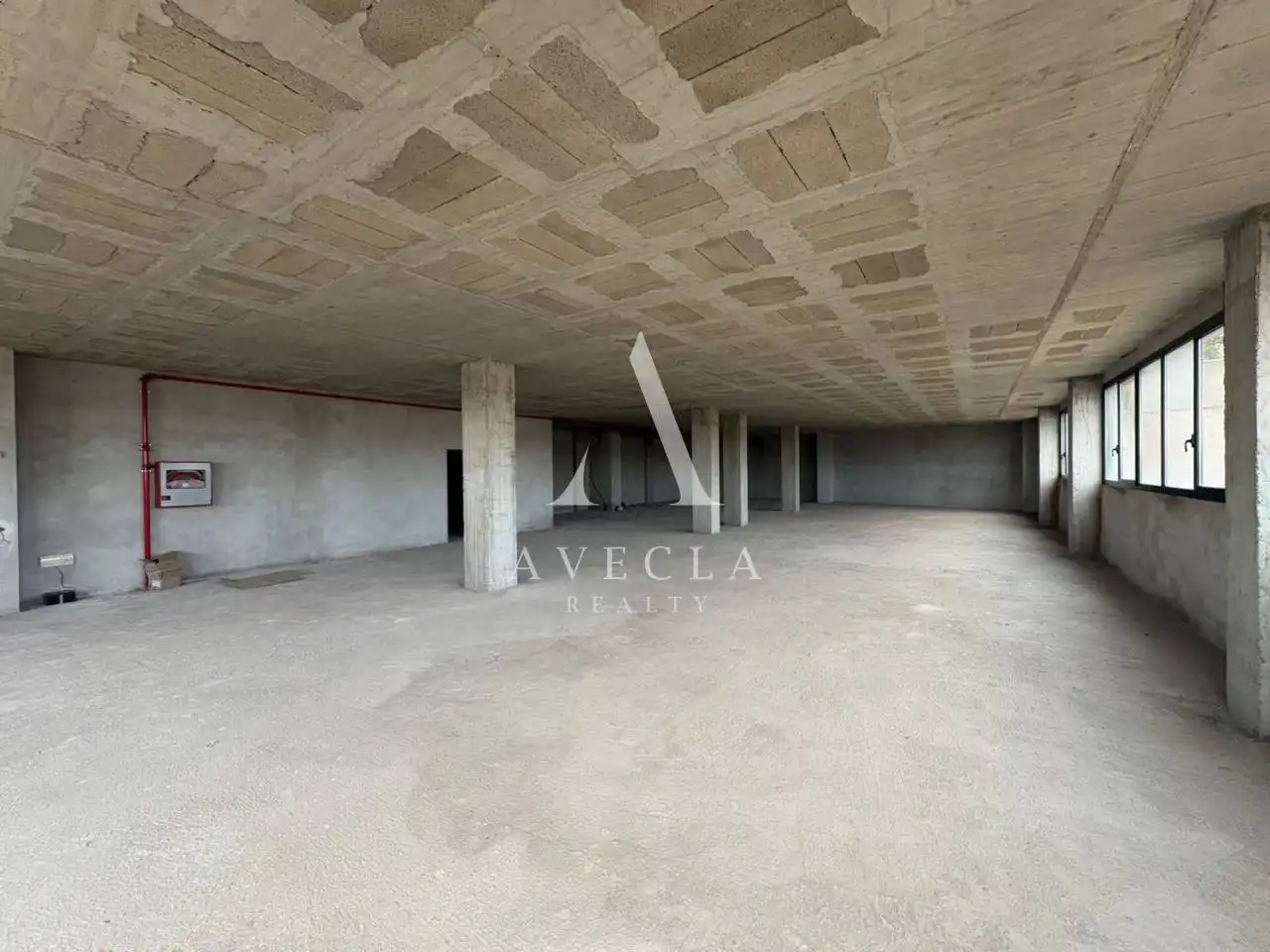 Industrial building to rent in Calle Can Roses 2, imagen 9