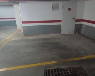 Aparcament de Garatge en venda en Benicarló