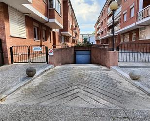 Parking of Garage for sale in Girona Capital