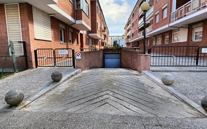 Parking of Garage for sale in Girona Capital